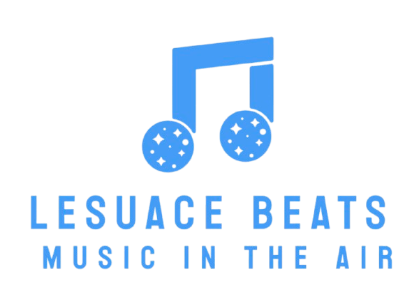 Lesuace Beats